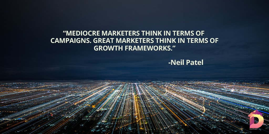 DIGICOTS17's tweet photo. At #DIGICOTS, we believe that thinking holistically about growth prepares you to continue to evolve your marketing to fuel growth and so we help our clients achieve the best possible results through the power of #digitalmarketing. Log onto- https://t.co/hWwIFxK7pD https://t.co/3Zdu4e5PRt