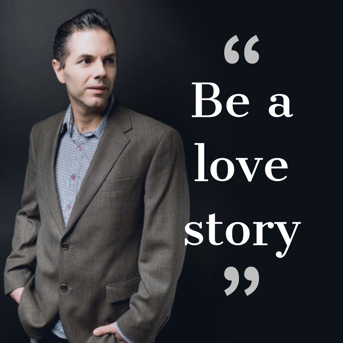 olson_js's tweet photo. Romance Novel https://t.co/uHNdnh6G00