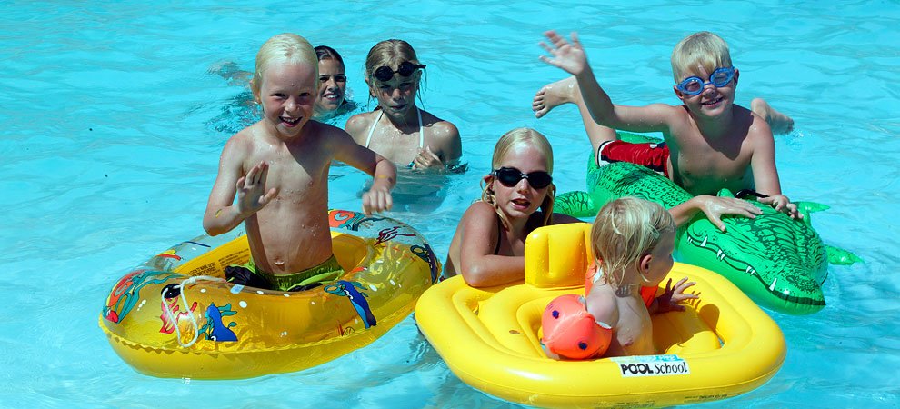 Dat was het alweer het hoogseizoen zit er op. Ik hoop dat iedereen die bij Tentocamp heeft geboekt een mooie vakantie heeft gehad. En hopelijk tot volgend jaar!