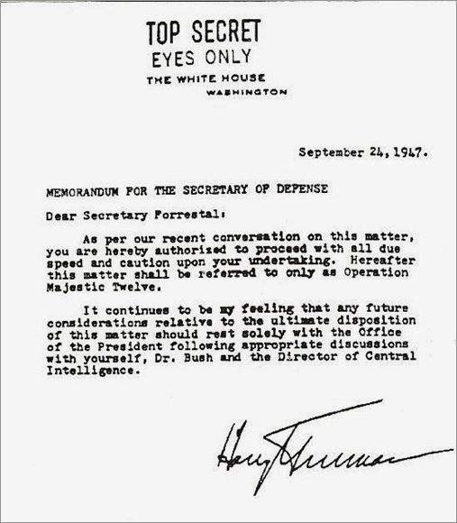UrbaneMyths's tweet photo. The #Majestic12 #ReadingList.

https://t.co/bBP5gz2C3B

#Hoax or #Truth?
#YouDecide
#Classic
#ConspiracyTheory https://t.co/GJP4wnTUAB
