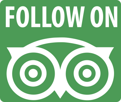 PreciseImpactUK's tweet photo. Get the boost you need on a Friday morning! This is how to get that one step ahead of your competitors... ----> https://t.co/D6iAFZbA2i https://t.co/iXJe10Xbhj