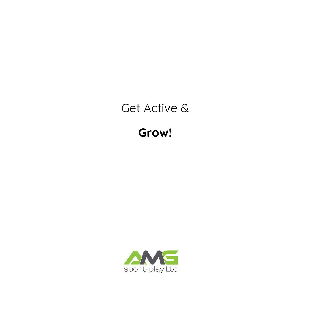 AMGSport_Play's tweet photo. 💡
#FridayThoughts https://t.co/XGymeSTREz