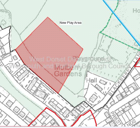 JeromeNeely2016's tweet photo. mapmakers: Online #ProposalMaps have the advantage of providing very large scale searchable #mapping for the whole of a borough and linking this to appropriate planning policies, something that is not possible with a traditional paper proposals map. 
… https://t.co/Z4NC5jQoVX