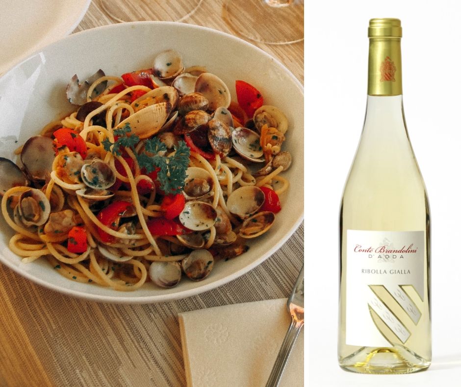 Vini Vistorta tweet media