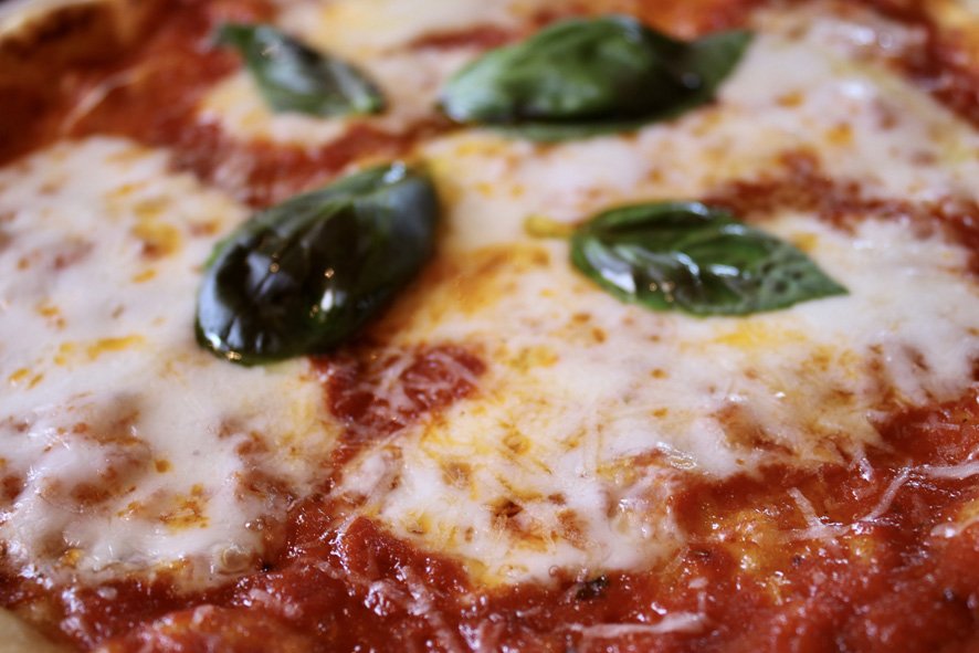 Looking to order in? #95Keerom is now listed with Uber Eats and Mr Delivery so that you can get our delicious pizzas via their apps.