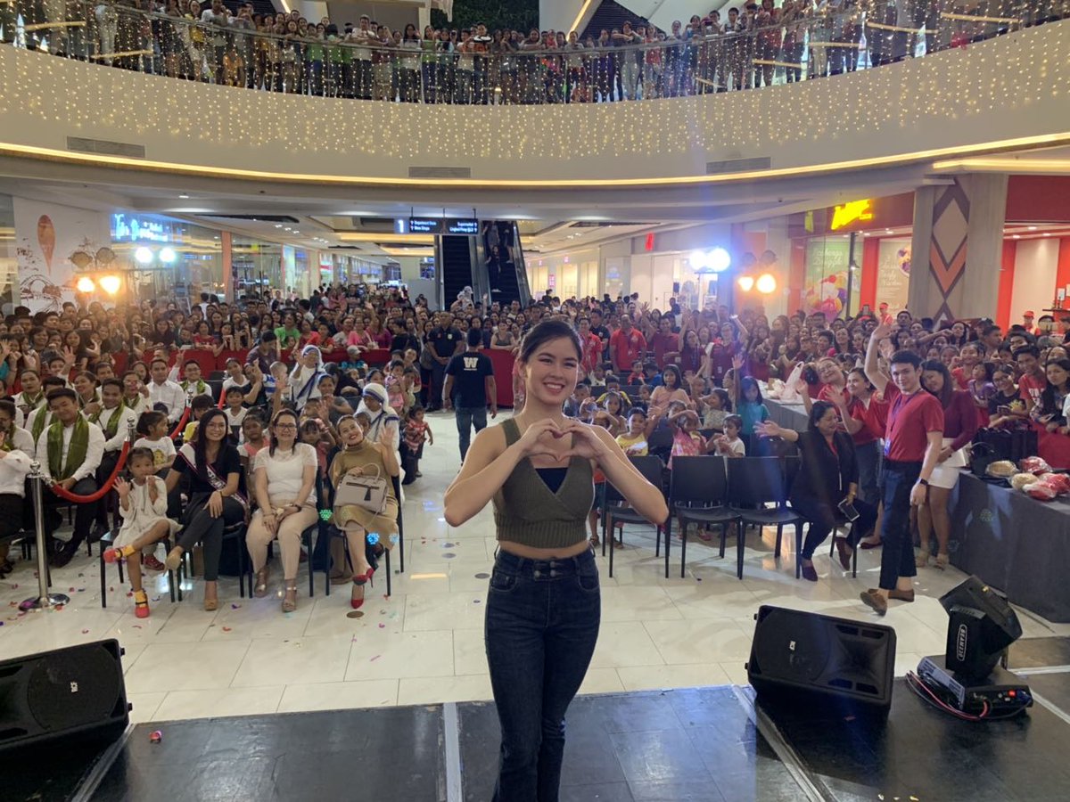 xykkzy's tweet photo. Always remember:

You didn't come this far only to come this far.

KISSES 8sMoreFunWithU
@KissesDelavin | #KissesDelavin https://t.co/8BHKxMa5EX