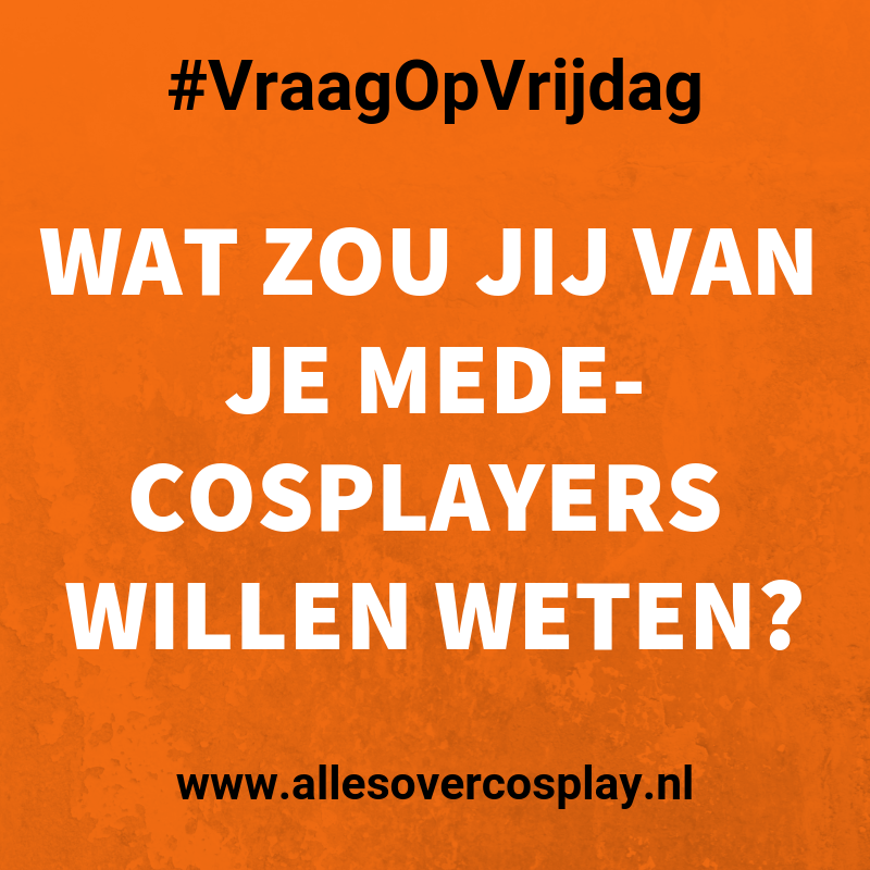AllesCosplay tweet picture