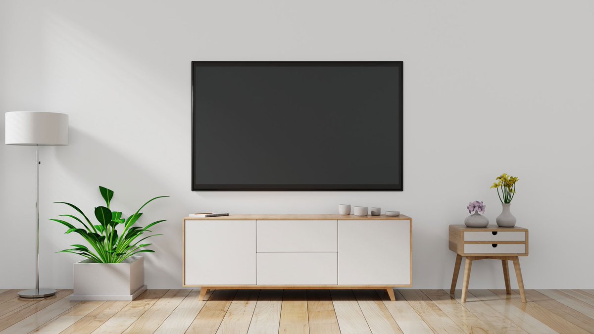 Proxelia's tweet photo. 🤔 Le saviez-vous ? 🤔
En 10 ans, un téléviseur de classe B consommera pratiquement 3 fois plus d'énergie qu'une télévision de la classe A++.
https://t.co/iWA46f63YD
#economie #electricite #energie https://t.co/40utcFwVE1