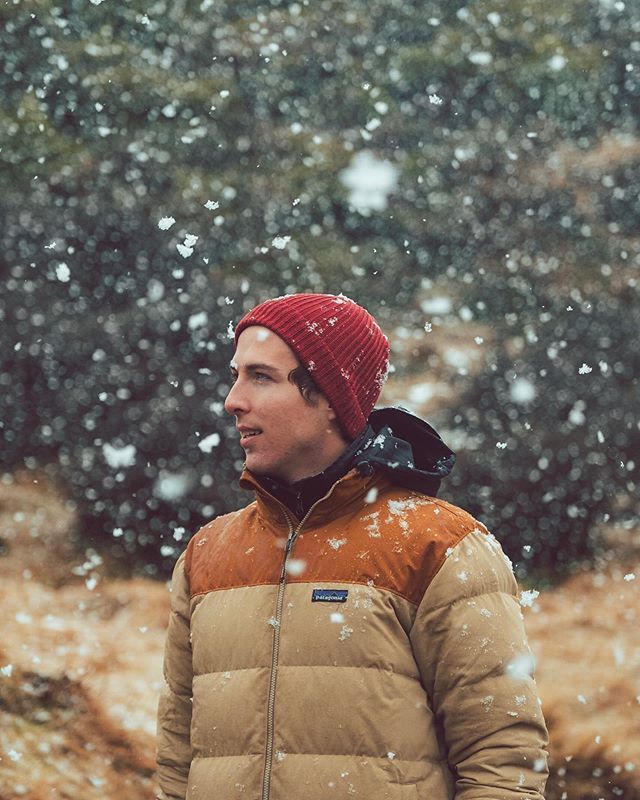 michaelpmevans's tweet photo. Fresh Powder in the mountains ❄️🗻 https://t.co/B7dlxiiawz https://t.co/5WIOomfN19