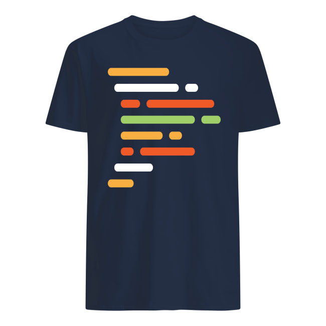 T_shirtSt's tweet photo. 🦋🦋🦋T-Shirt : Are you impressed with this design?🦋🦋🦋
☞ https://t.co/dW34s8UhwA

Over 100 styles: ☞  https://t.co/eTGbIxM57C   
#code #tshirt #development #programming #developers https://t.co/bnWiB6DDNc
