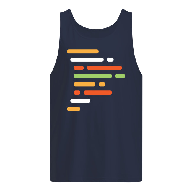 T_shirtSt's tweet photo. 🦋🦋🦋T-Shirt : Are you impressed with this design?🦋🦋🦋
☞ https://t.co/dW34s8UhwA

Over 100 styles: ☞  https://t.co/eTGbIxM57C   
#code #tshirt #development #programming #developers https://t.co/bnWiB6DDNc