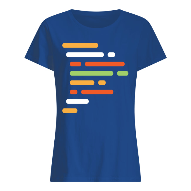 T_shirtSt's tweet photo. 🦋🦋🦋T-Shirt : Are you impressed with this design?🦋🦋🦋
☞ https://t.co/dW34s8UhwA

Over 100 styles: ☞  https://t.co/eTGbIxM57C   
#code #tshirt #development #programming #developers https://t.co/bnWiB6DDNc