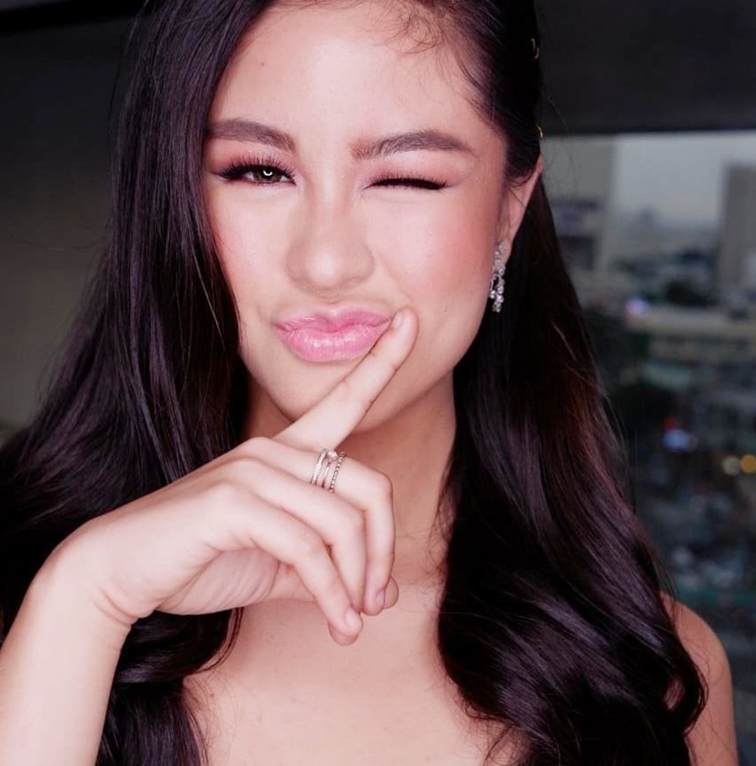 rachegonzales's tweet photo. Don't wish for a love that returns when you deserve a love that stays.

#KissesDelavin
#DNinang
@KissesDelavin

KISSES 8sMoreFunWithU
KISSES 8sMoreFunWithU
KISSES 8sMoreFunWithU
KISSES 8sMoreFunWithU https://t.co/uKrC0Vs5Lw
