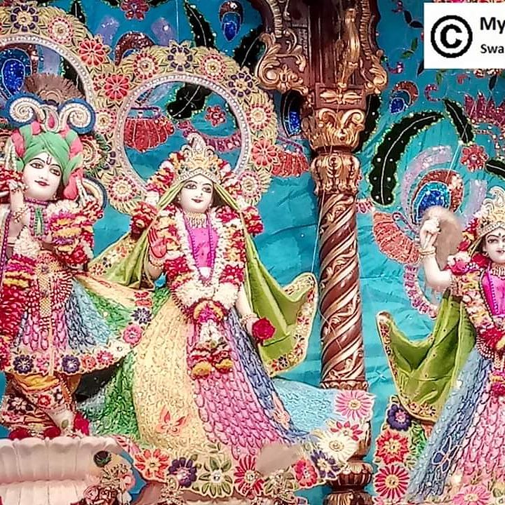 SwapnilShirali's tweet photo. श्री कृष्ण जन्माष्टमी की हार्दिक शुभकामनाय |

श्री कृष्ण जन्माष्टमीच्या हार्दिक शुभेच्छा !

Happy Janmashtami

https://t.co/tzvQCnNSBX https://t.co/V2auj820v7