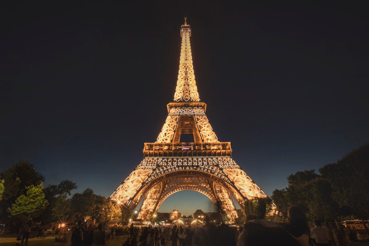 COMBACTE's tweet photo. Very excited to take part in @ESCMID's 30th ECCMID next year in Paris, France 18-21 April! As usual, you will be able to find COMBACTE in the Exhitibion Hall where you can come for a chat with our team! More details will follow! #ECCMID2020 #30thECCMID @IMI_JU https://t.co/FW83TH87Te