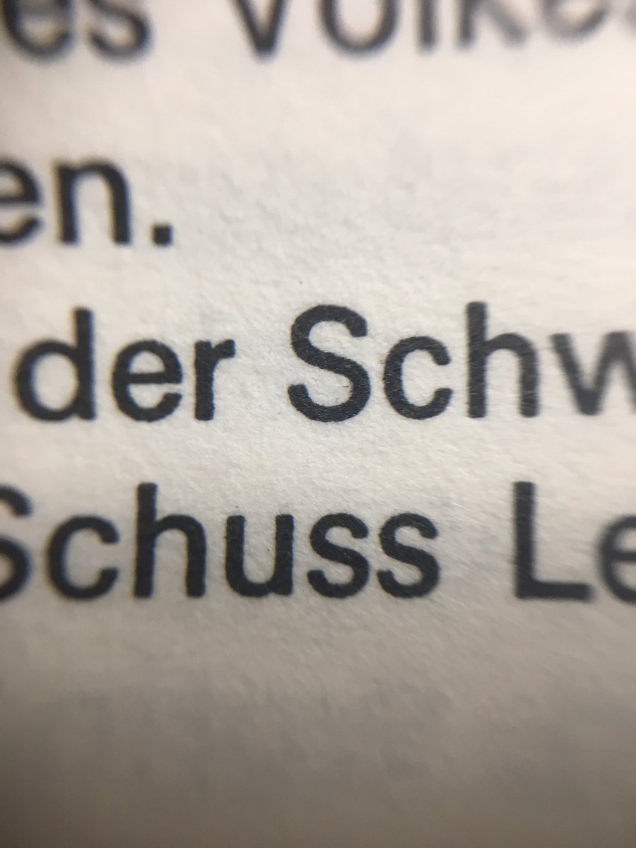 rojotype's tweet image. 스위스, 1978년 인쇄본