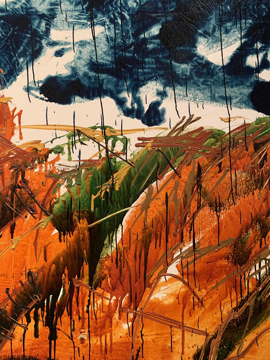 stefano boeri tweet media