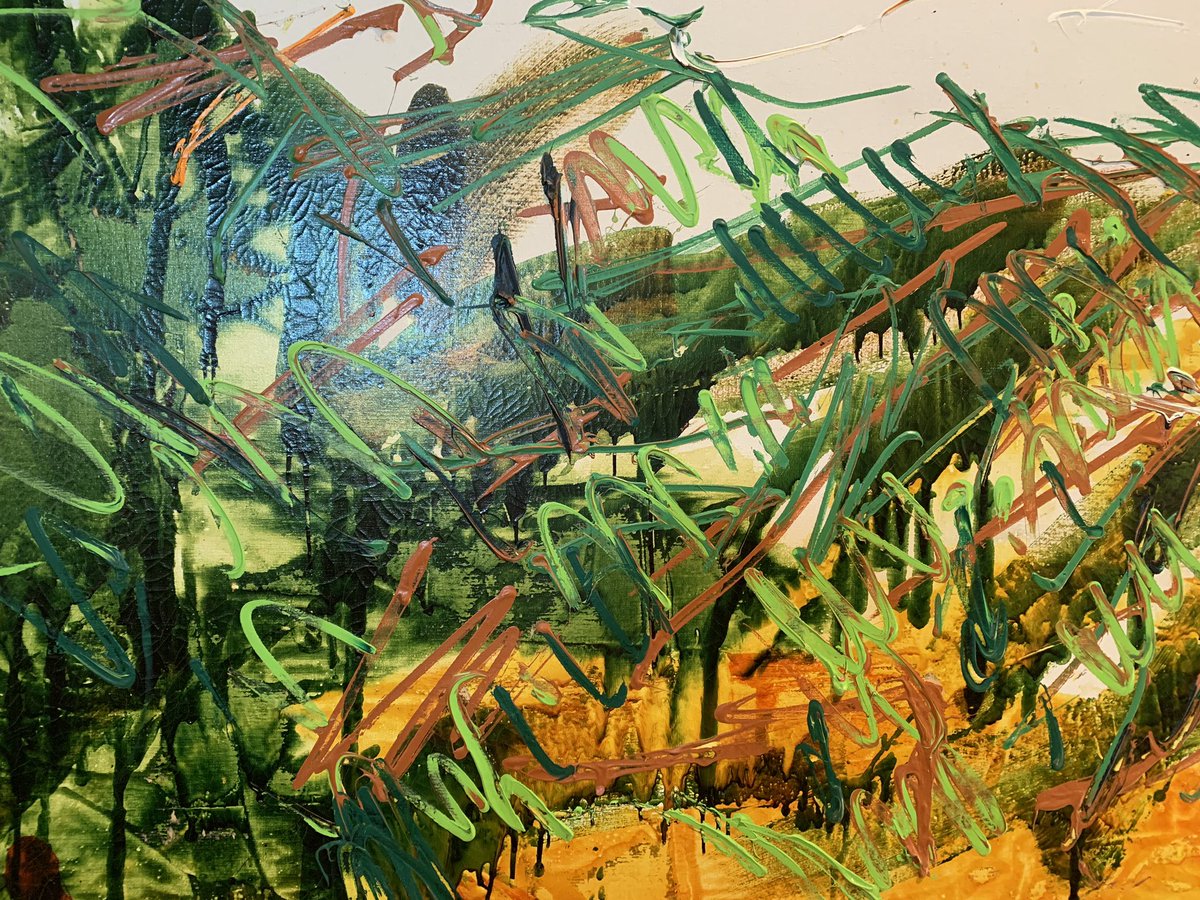 stefano boeri tweet media