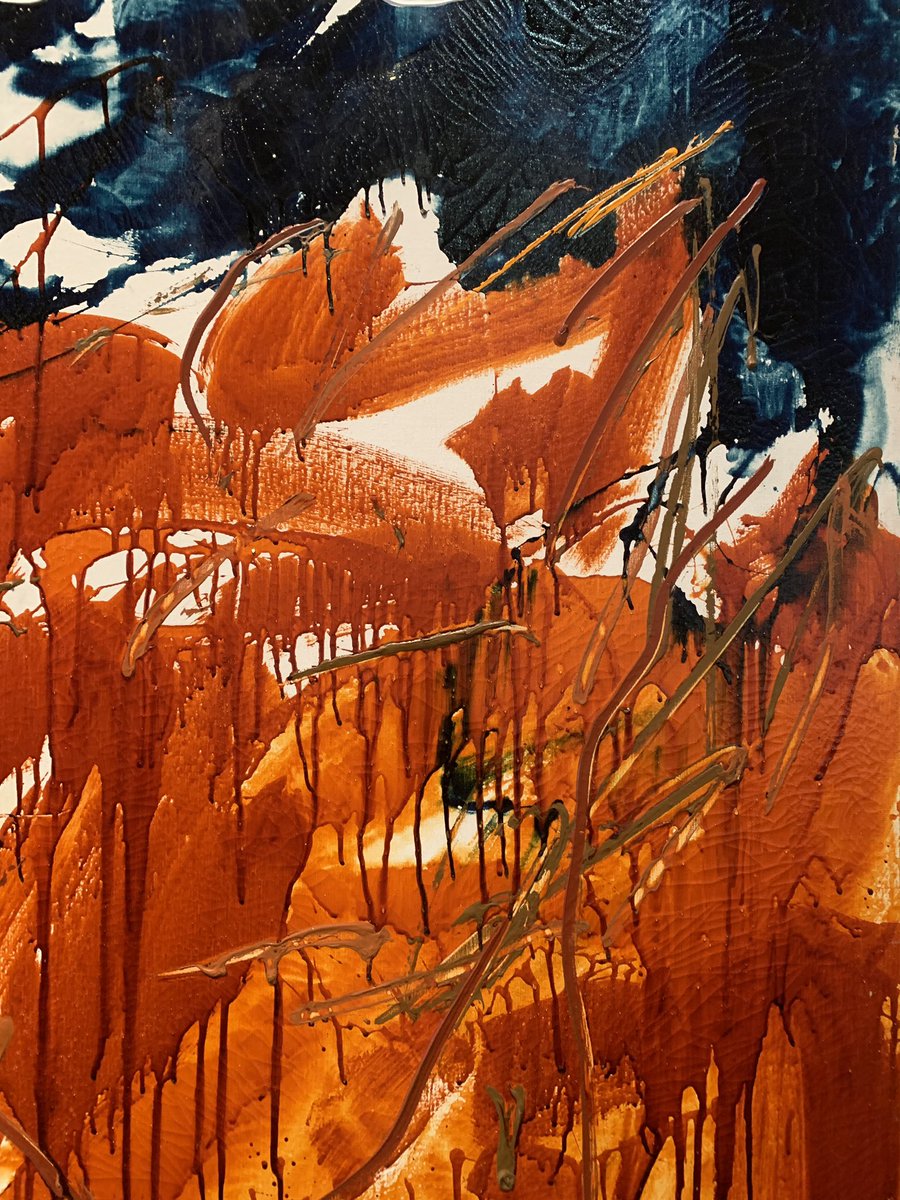 stefano boeri tweet media