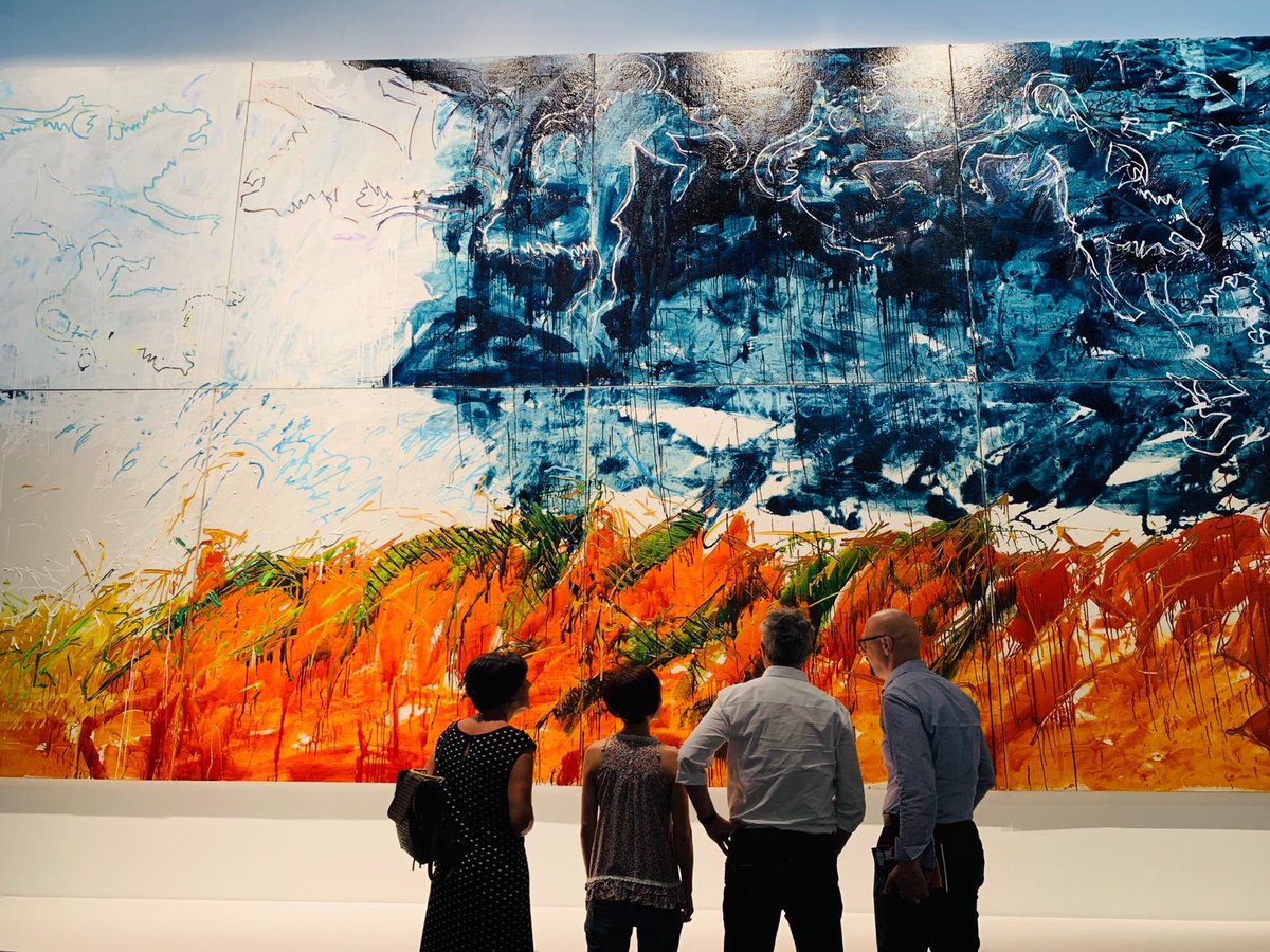 stefano boeri tweet media