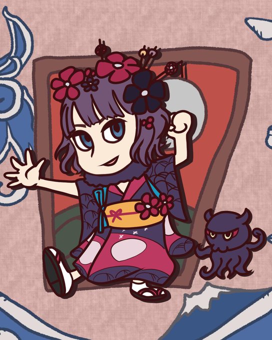 Op風のtwitterイラスト検索結果 古い順