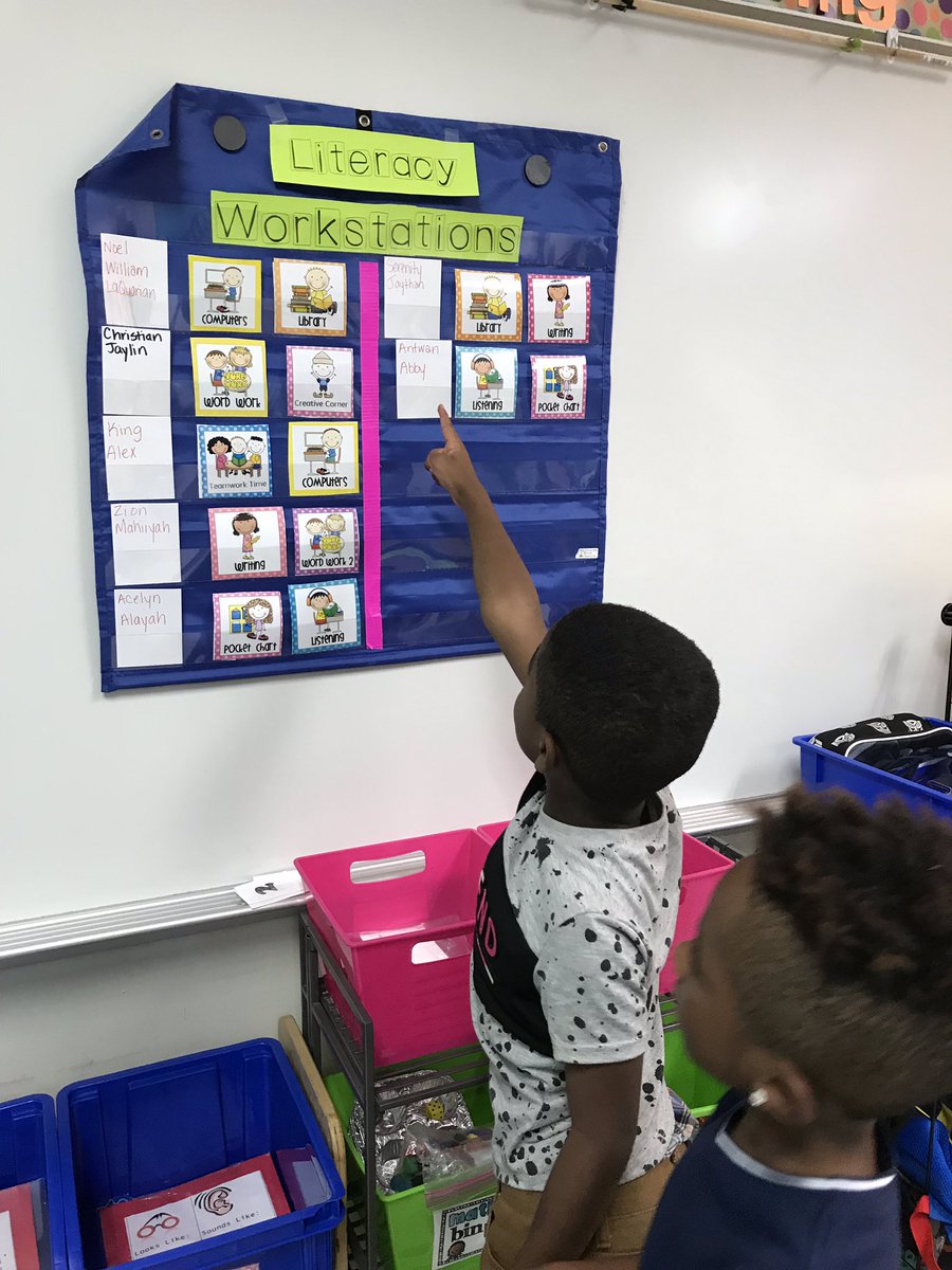 Jill Stephens (@jlstephens_jill) on Twitter photo Lots of great learning happening here <a href="/CannadayMISD/">Cannaday Elementary</a> ! It’s exciting to see happy kids and happy teachers! 🎉 #cannadayes #mesquiteliteracy Lots of great learning happening here <a href="/CannadayMISD/">Cannaday Elementary</a> ! It’s exciting to see happy kids and happy teachers! 🎉 #cannadayes #mesquiteliteracy