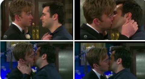 LizPierce75's tweet photo. #Wilson #WillRemembers #TrueLove 
#OurStory #Moments #Days 

When 2 imperfect souls come together, they really do create something close to perfection 
In 2 days, 23/8/18, 24/8/18 perfect #Wilson scenes filled with
#WilsonLove 
#WilsonChemistry
#WilsonMagic https://t.co/4EULJr6NZI