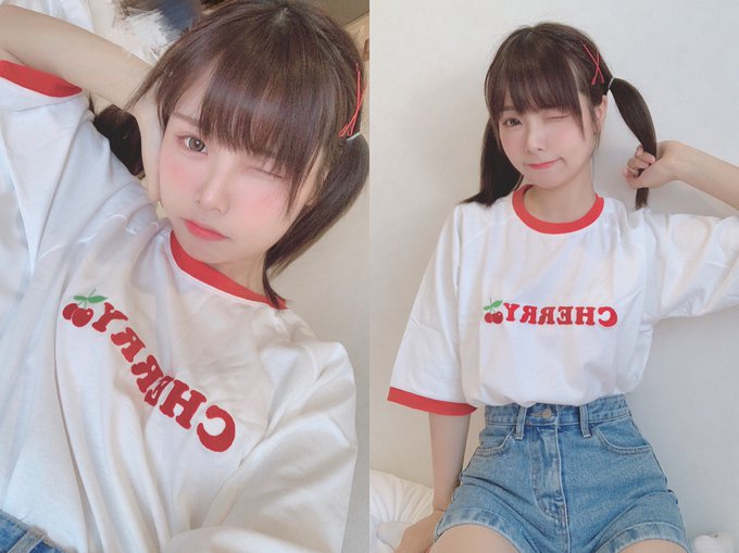 コスプレイヤーLiyuu（リーユウ）のTwitter画像43