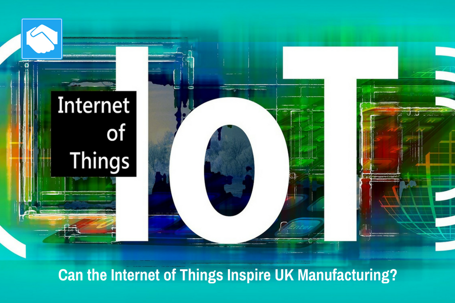 FinchElectronic's tweet photo. The #InternetOfThings - Is it Inspiring UK Manufacturing?

#SmartTechnology #IoT #UKMfg #Mfg 

https://t.co/8nxGGTzoId https://t.co/p2niqJxmOD
