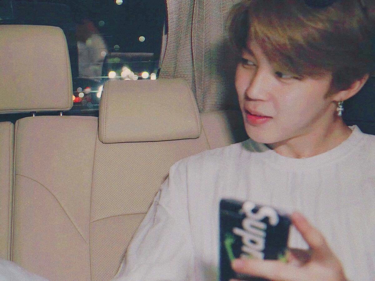 𝙲𝙽 ♡⚚ tweet media