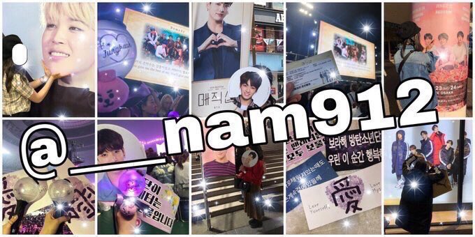 ___nam912's tweet photo. ペンミまでに一緒に稼ぎませんか？︎︎☺︎お話だけでも構いません！💭 #BTS #ペンミ #ファンミーティング #京セラ #千葉 #ZOZOマリンスタジアム #大阪 #キンノク #MAGICSHOP #ファンミ #マジックショップ #ソンムル企画  #6期army #日本 #イルコン #トレカ #トレカ交換 #ソンムル #ソンムル交換 https://t.co/Ibo3GOaQ5Y