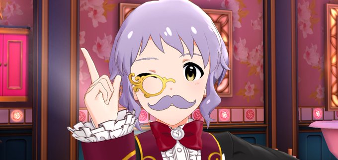 真壁瑞希のtwitterイラスト検索結果 古い順 真壁瑞希のtwitterイラスト検索結果 古い順