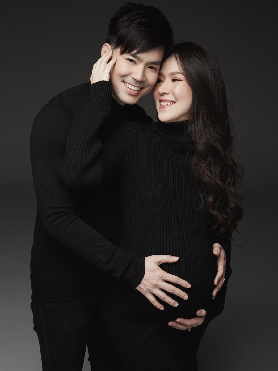 Daddy 빔카위 tweet media