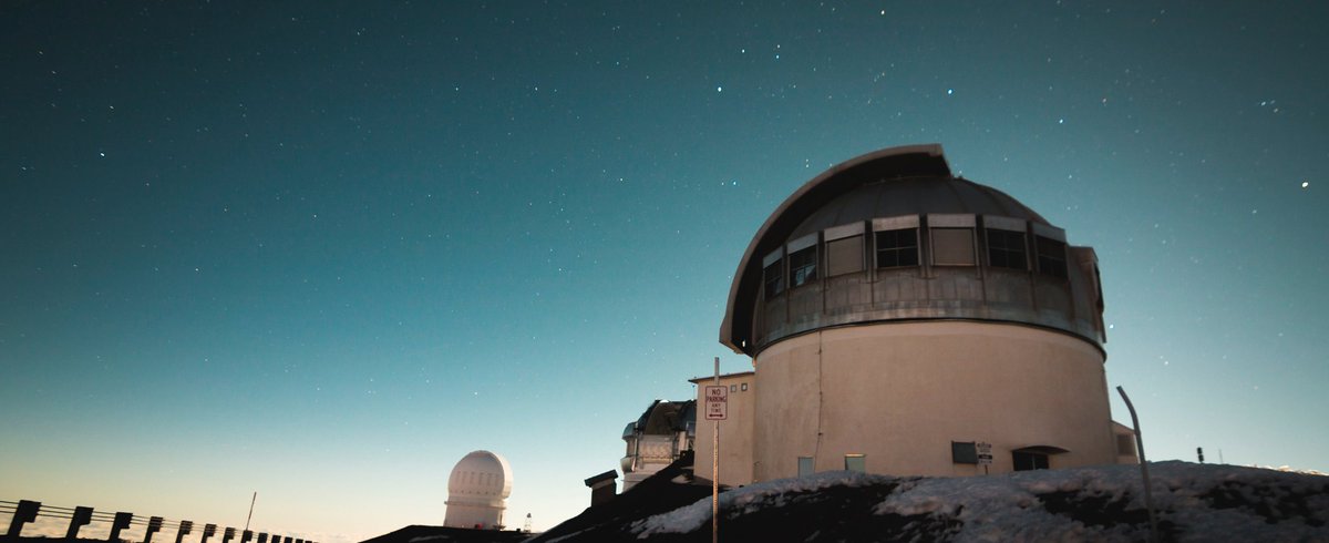 Top tips for entrepreneurship - the MakerClub Approach
#Entrepreneurship #StayAhead
hubs.ly/H0k0B9s0