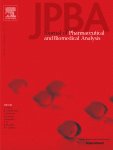 pdf soft mechanochemical synthesis a
