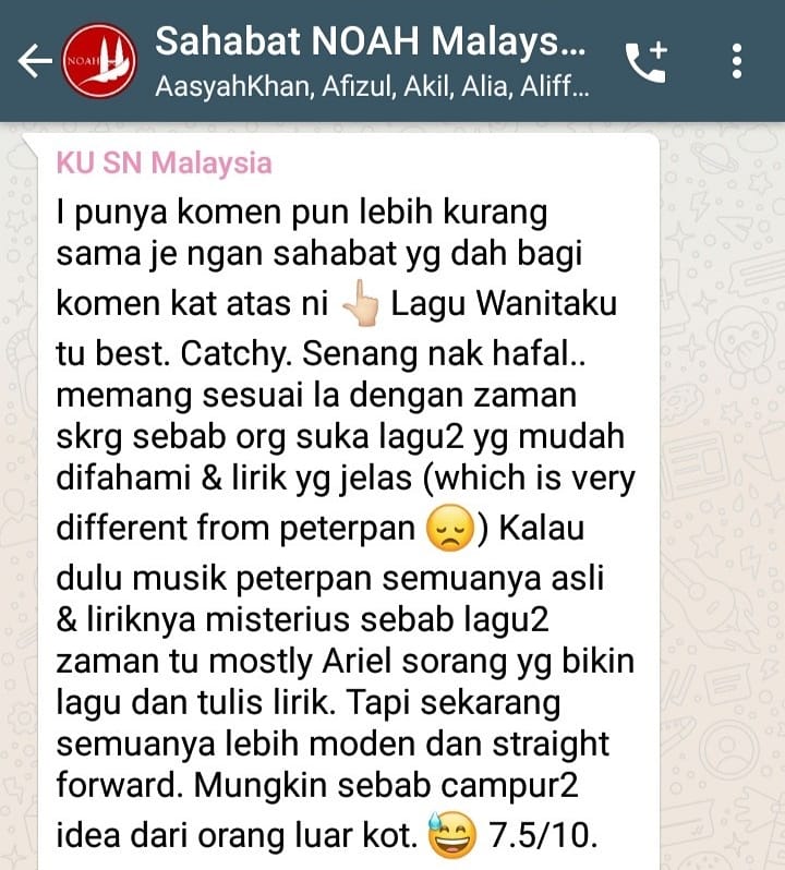 SAHABATMALAYSIA's tweet photo. https://t.co/4jBEAJTL9U