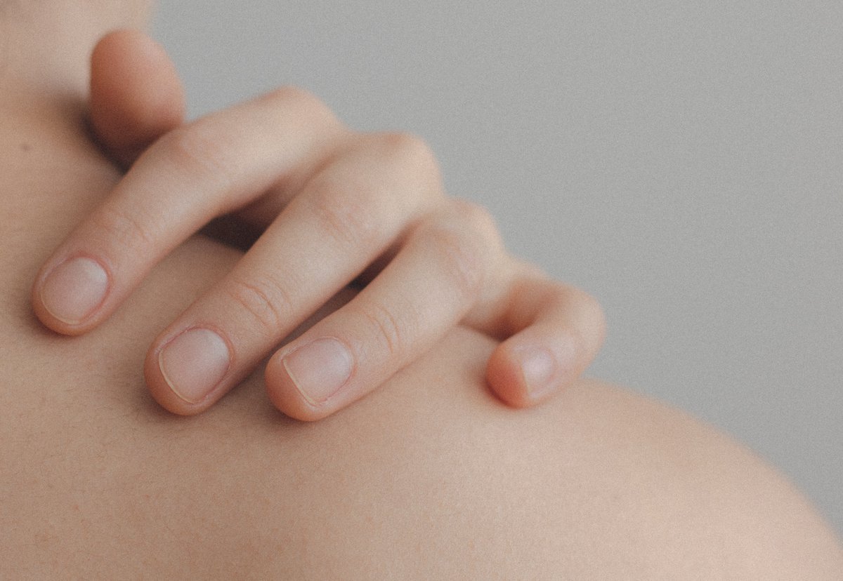 MYREENSKINCARE's tweet photo. Find out what precautions you can take to help relieve the symptoms of dermatitis in our most recent blog.❤️

https://t.co/BCiEWz3wTx https://t.co/NQnrDSXfRK