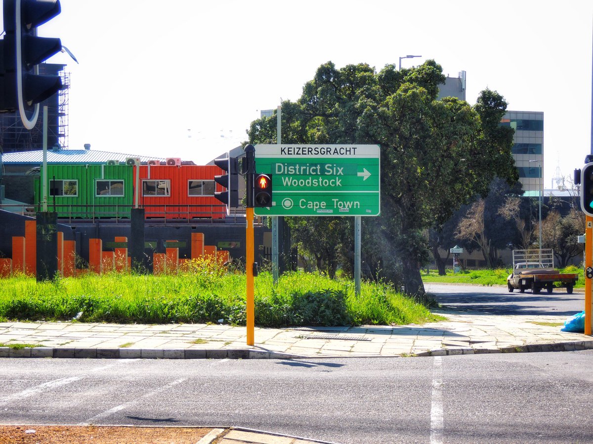 Coolpics Productions tweet media