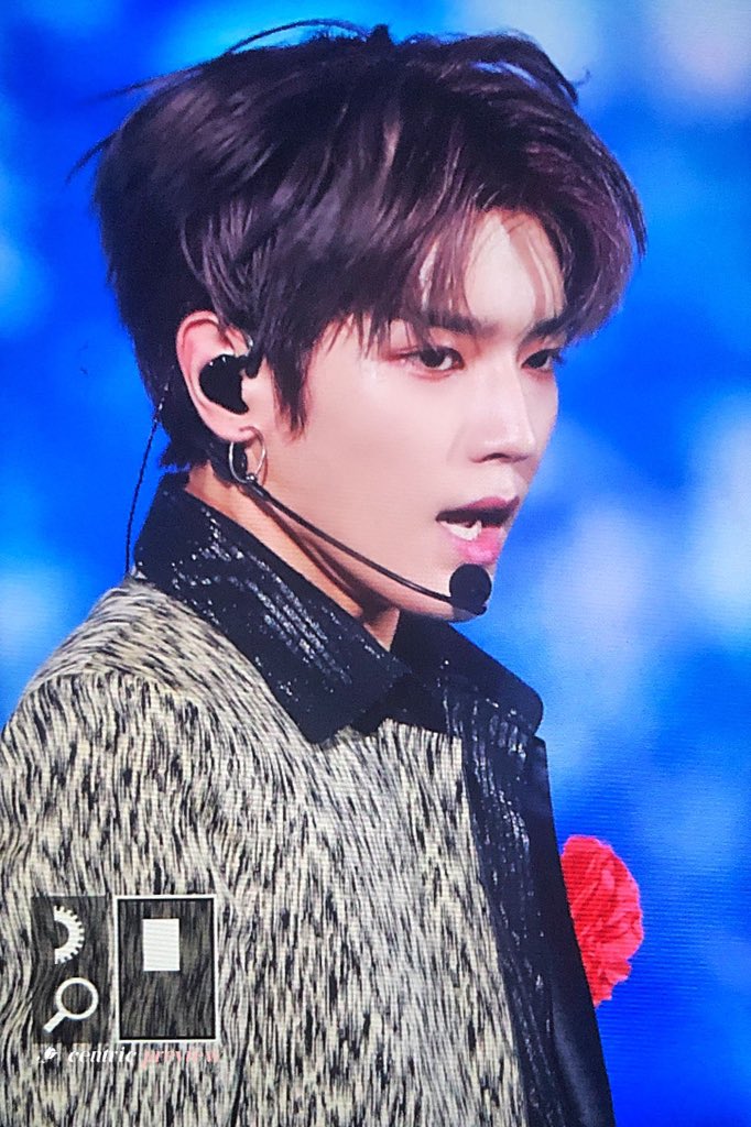 tae_tae_pic's tweet photo. PREVIEW | 230806 | Taeyong 💕
#nct2ndwin #rude #sexy #badboy

Cr.: @/centrici_ty

#NCT127_1st_World_Tour 
#SpeakYourselfTour
#nct127 #nct #taeyong #TY #태용 #뷔 #태형 #taehyung #방탄소년단 
#BTS #kimtaehyung @NCTsmtown_127 @BTS_twt https://t.co/FDJa3DQyS3