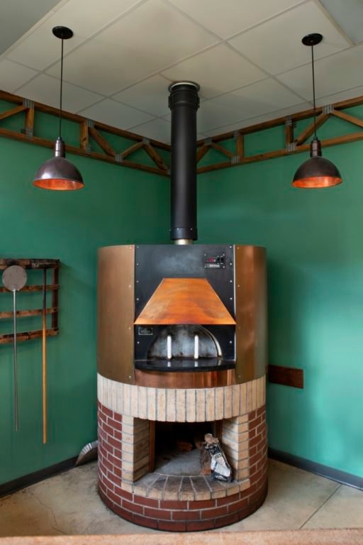 barnlight's tweet photo. Just a few minutes drive from our Titusville manufacturing facility, @PlayalindaBrews features some of our most popular #lights and a couple of custom designs too! So grab a beer and head on over to our blog to check it out!π‘π» https://t.co/QYO8cuVW6A #barnlight https://t.co/H99fTpyRjw