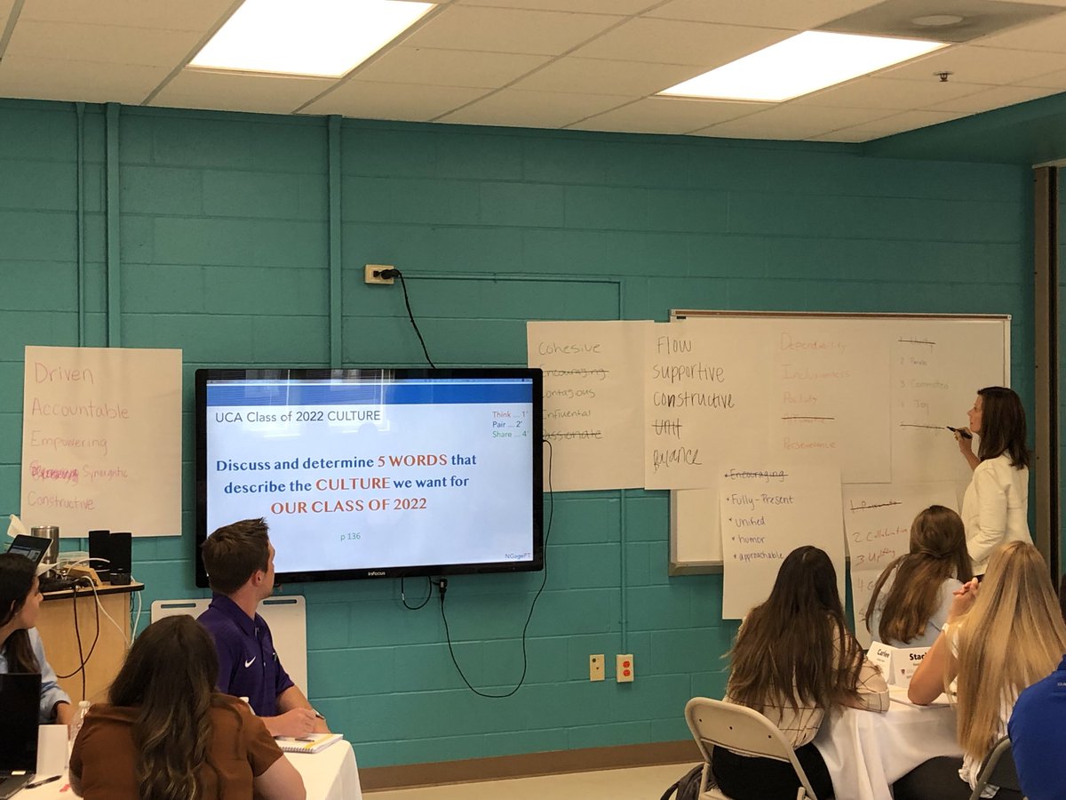 Jim Hoyme tweet media