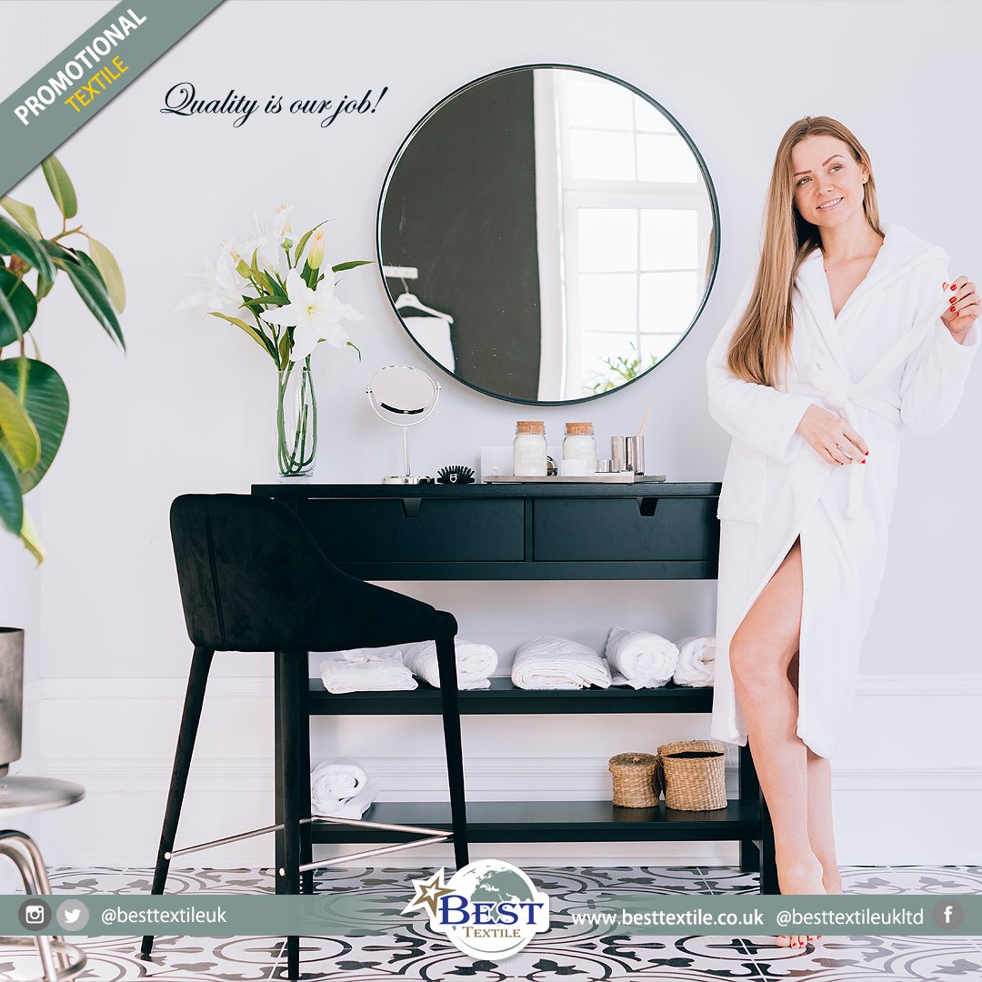 Best Towels 🔹 Best Quality
besttextile.co.uk
#besttextileuk #unitedkingdom #liverpool #promotion #textiles #bathrobes #towels #hoodies #tshirt #bedsets #compresstowels #turkishpeshtemal #underwears #sports #pillow #apron #childrenproducts #blankets #hotel #spa #slippers