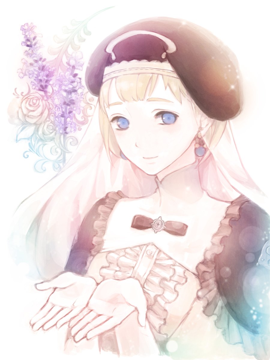 xi-009🌸 on Twitter: