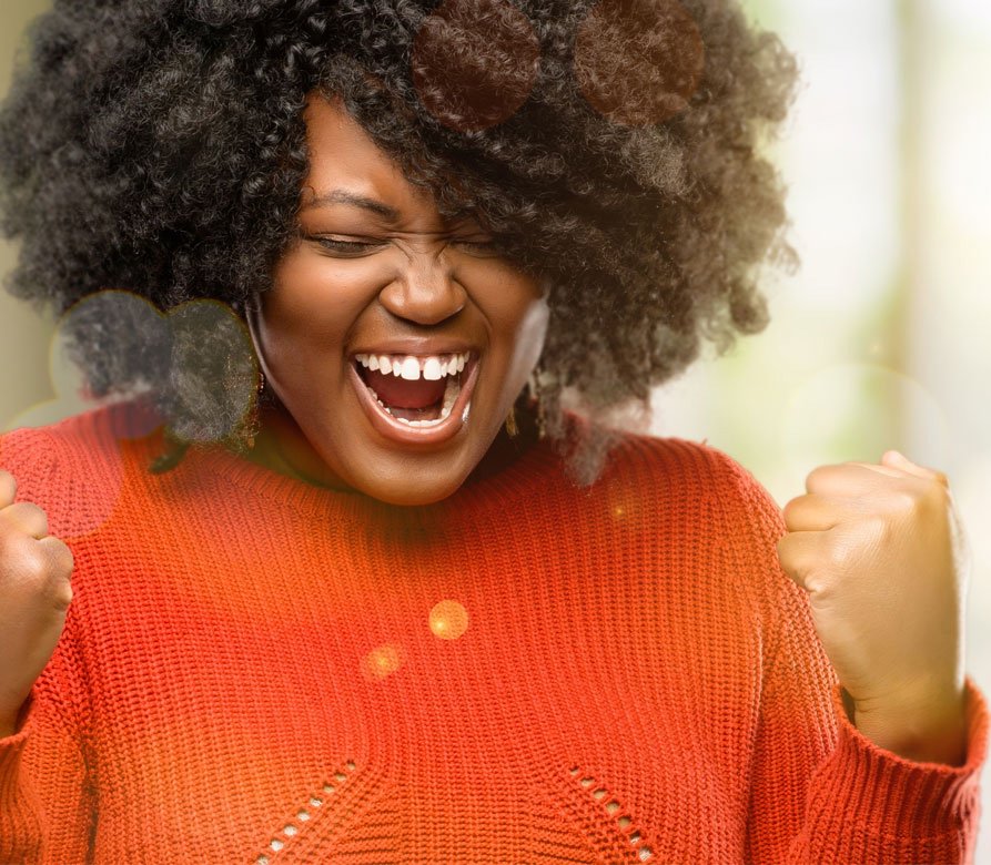 Hope the weekend finds you well! #NAWBOdelaware #HappyFriday #SheMeansBusiness