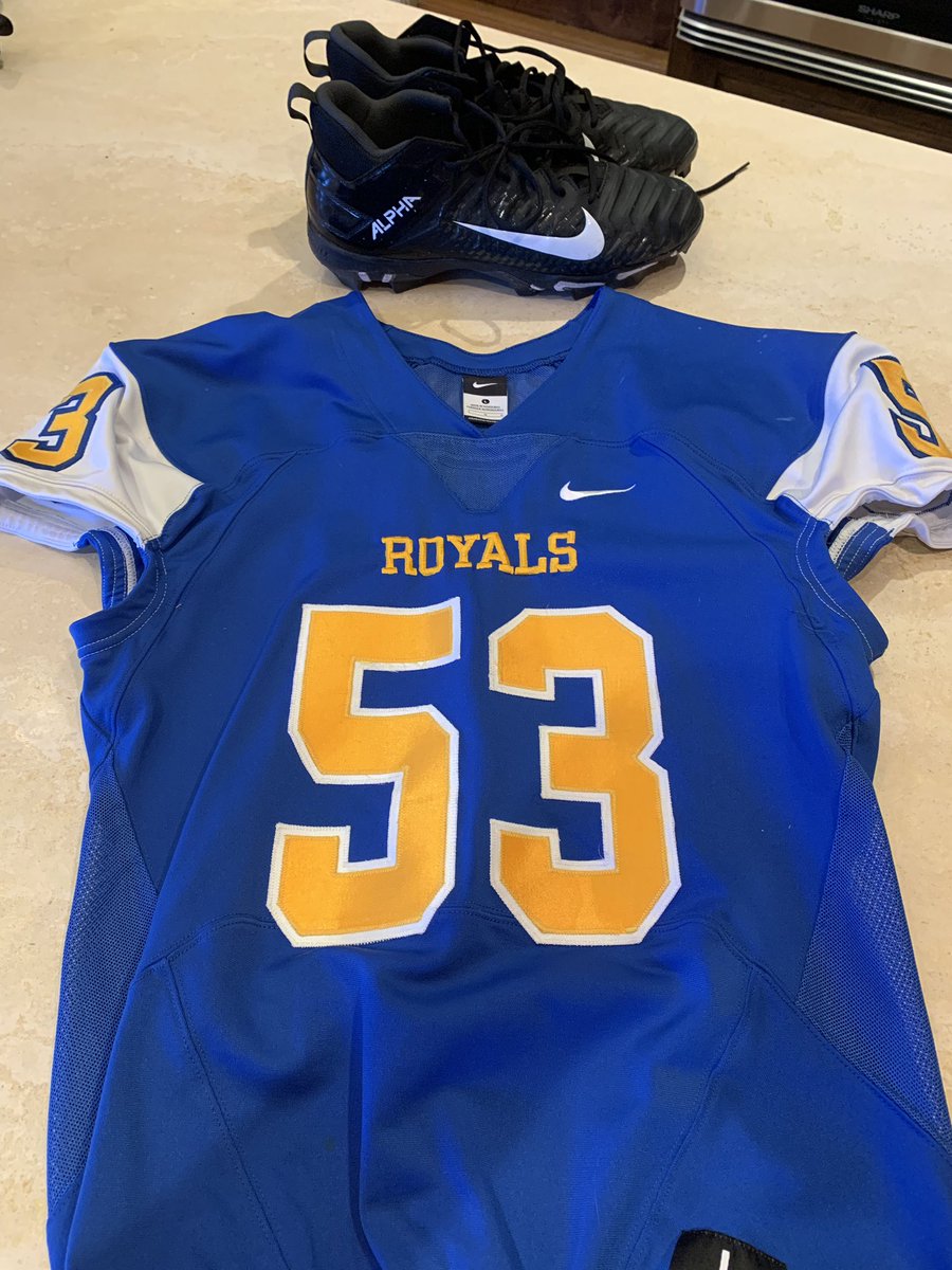 Mike Flaskey tweet media