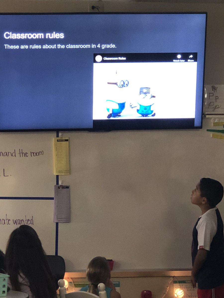 Yolanda Wallace tweet media