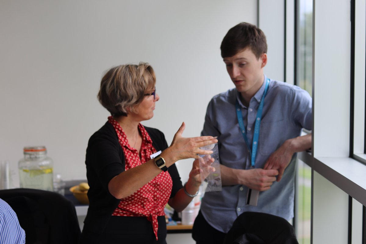 <a href="/Designplus_ITC/">Design+ Tech Gateway</a> finding the balance between one to one mentoring along with share sessions for peer input for design residency <a href="/Catalyst_IW/">Catalyst Project</a> <a href="/itcarlow/">TraleeAds</a>