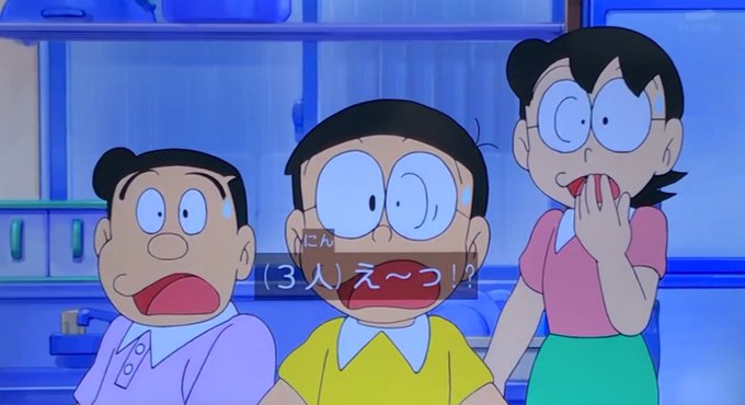 子供向けぬりえ 50 素晴らしいドラえもん 復元 ライト 子供向けぬりえ 50 素晴らしいドラえもん 復元 ライト