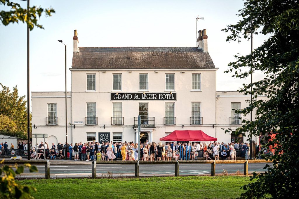 ConvergenceComs tweet media