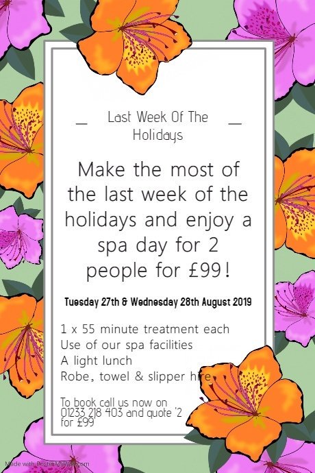 AshfordInternational tweet media